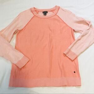 Eddie Bauer Crewneck